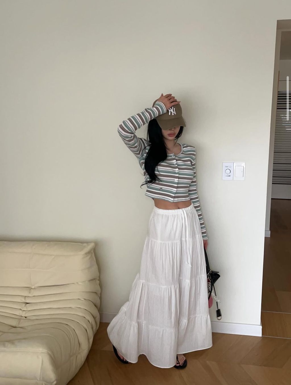 image_D3C1E370-74A3-4892-8BAF-D619F539C42D_1773227231