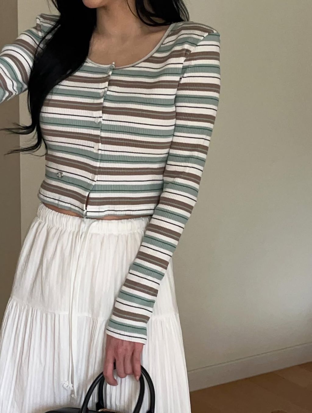 image_A19C3890-5E77-4655-A446-DC8F550BAD5B_1773227231