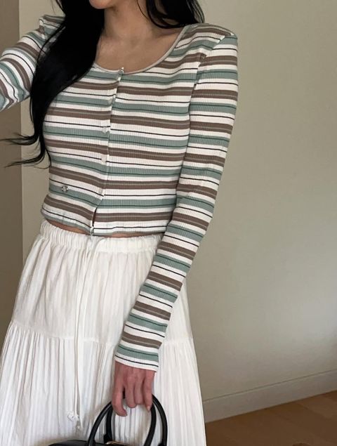 image_A19C3890-5E77-4655-A446-DC8F550BAD5B_1773227231