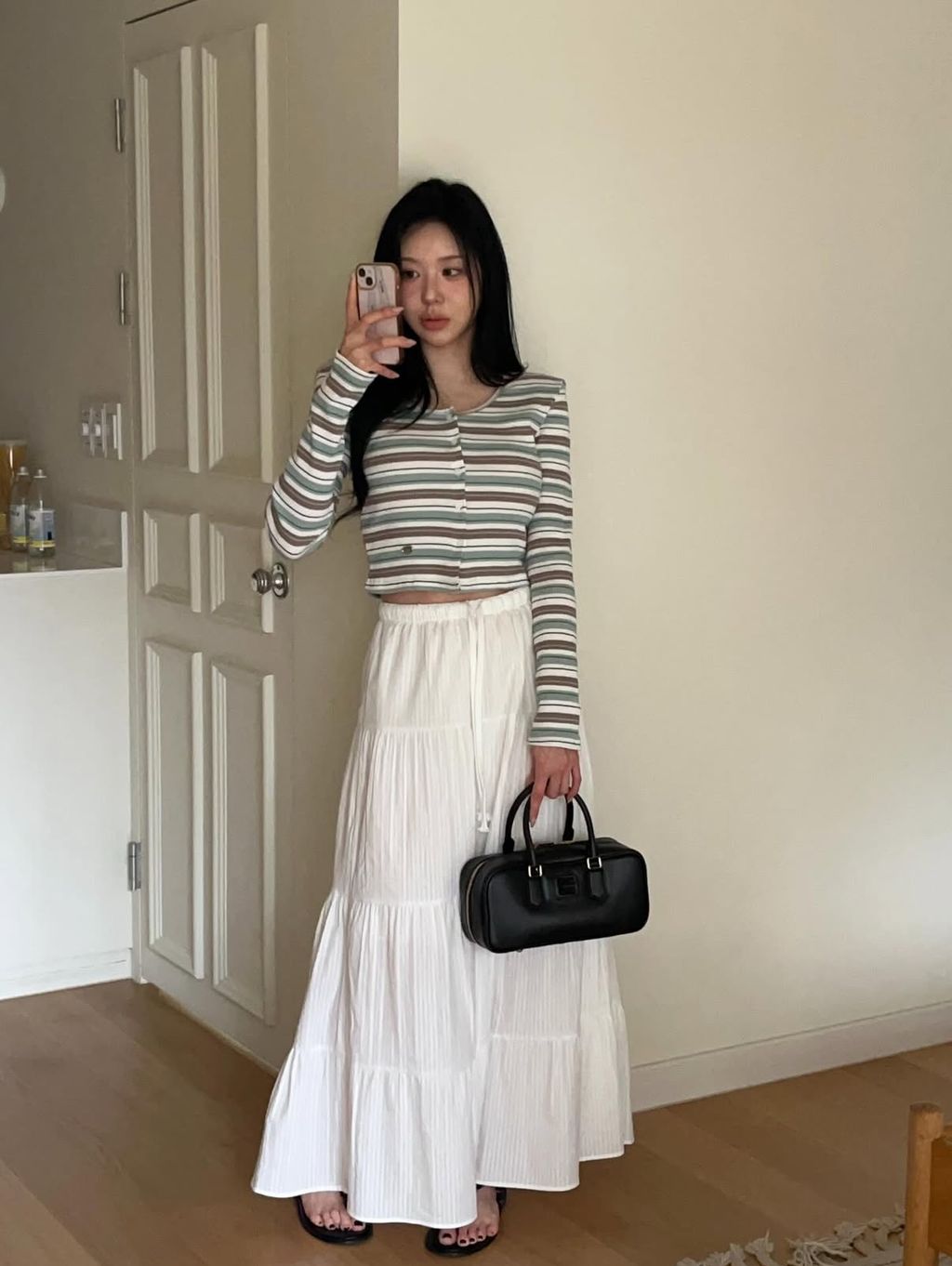 image_48405859-3491-4162-B5D5-D37909AE813A_1773227231