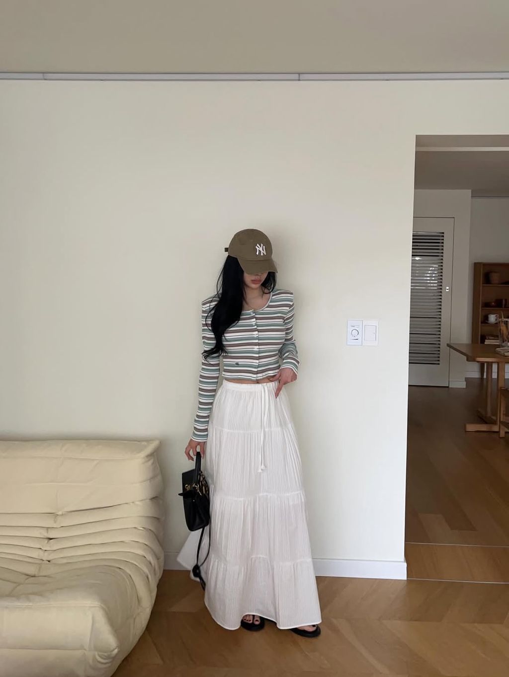 image_0C981E0F-771D-4CCD-A84F-346D127B0634_1773227231