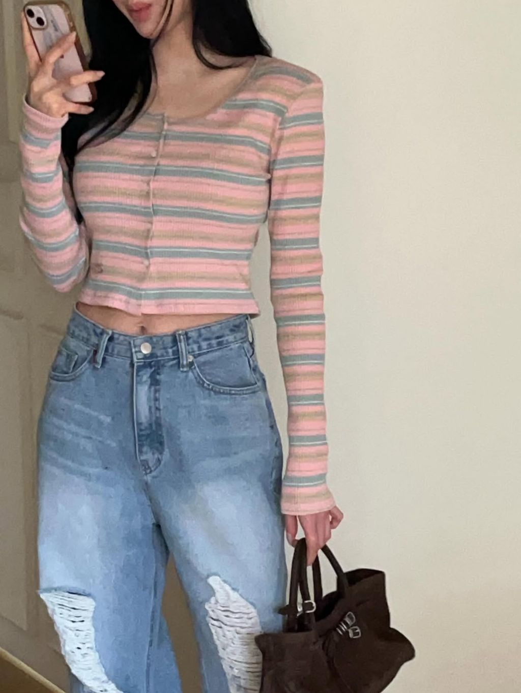 image_9E357F1E-79AA-4219-90D4-D422F7F9E226_1773227231