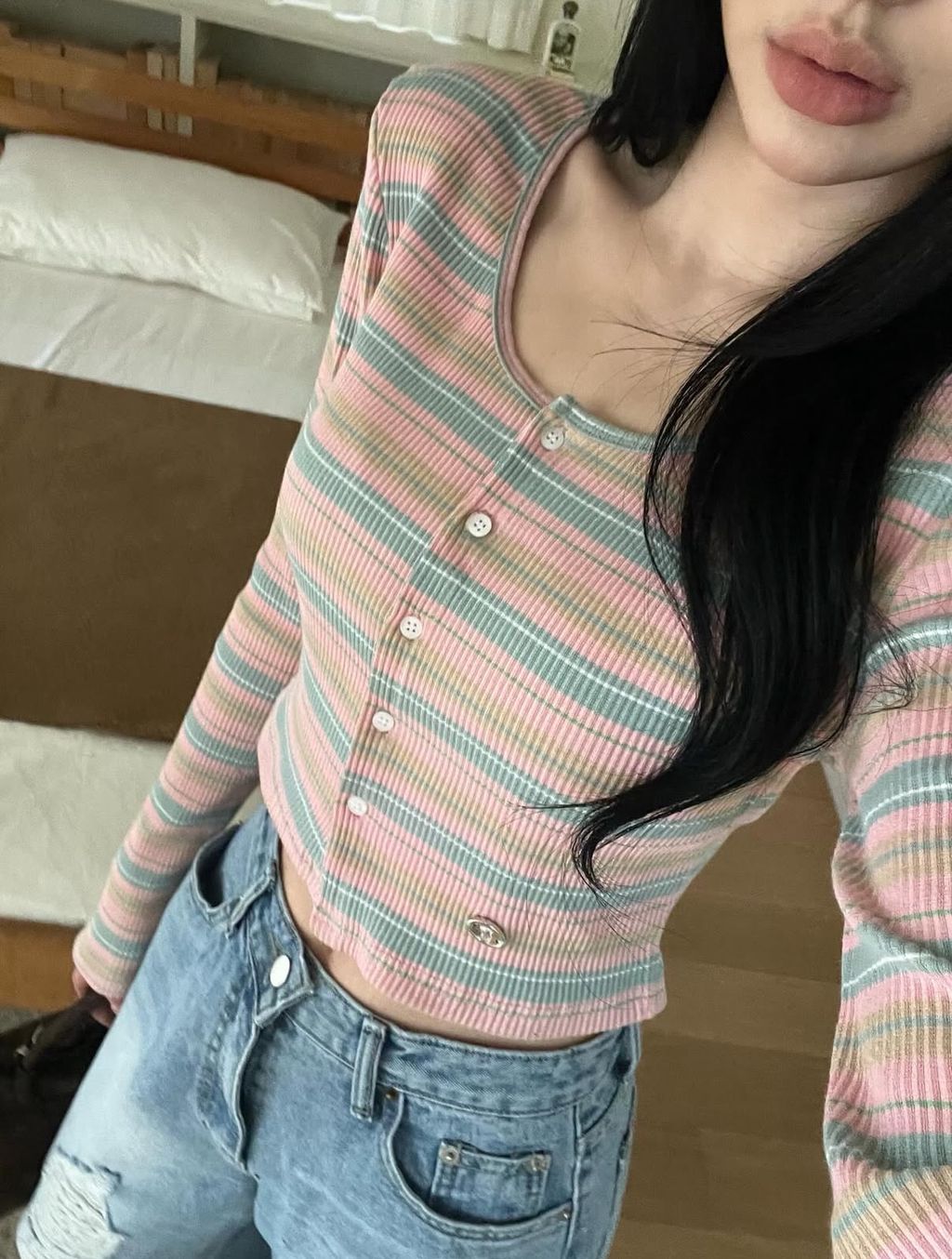 image_674AFBCE-5BD1-482C-BE86-99D9E7F4A578_1773227231