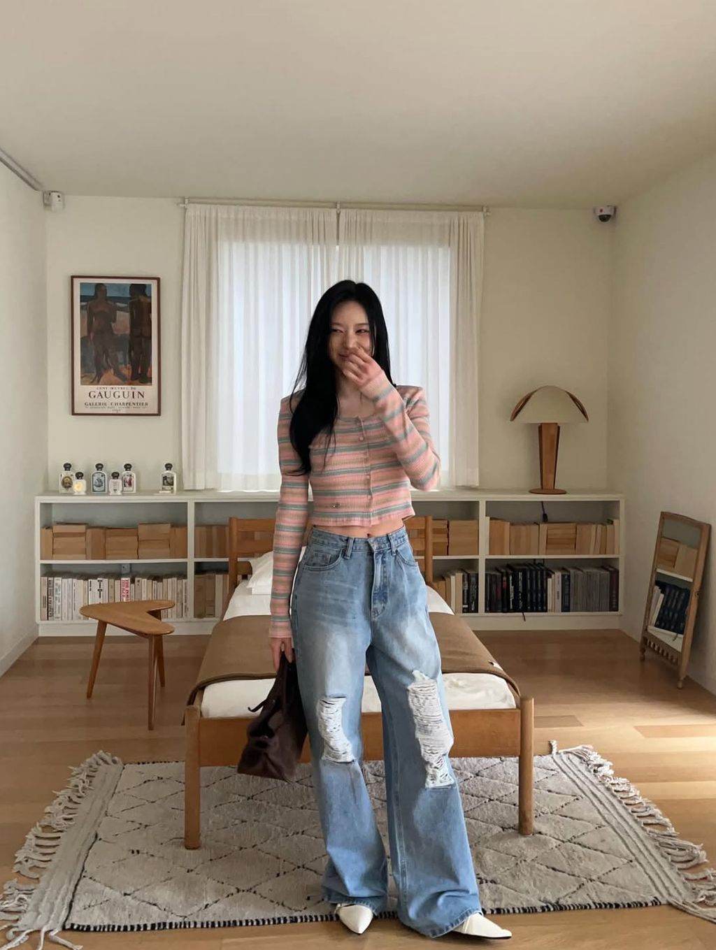 image_BDD92B22-94BB-4E85-9D2F-F6FDB8AC8114_1773227231