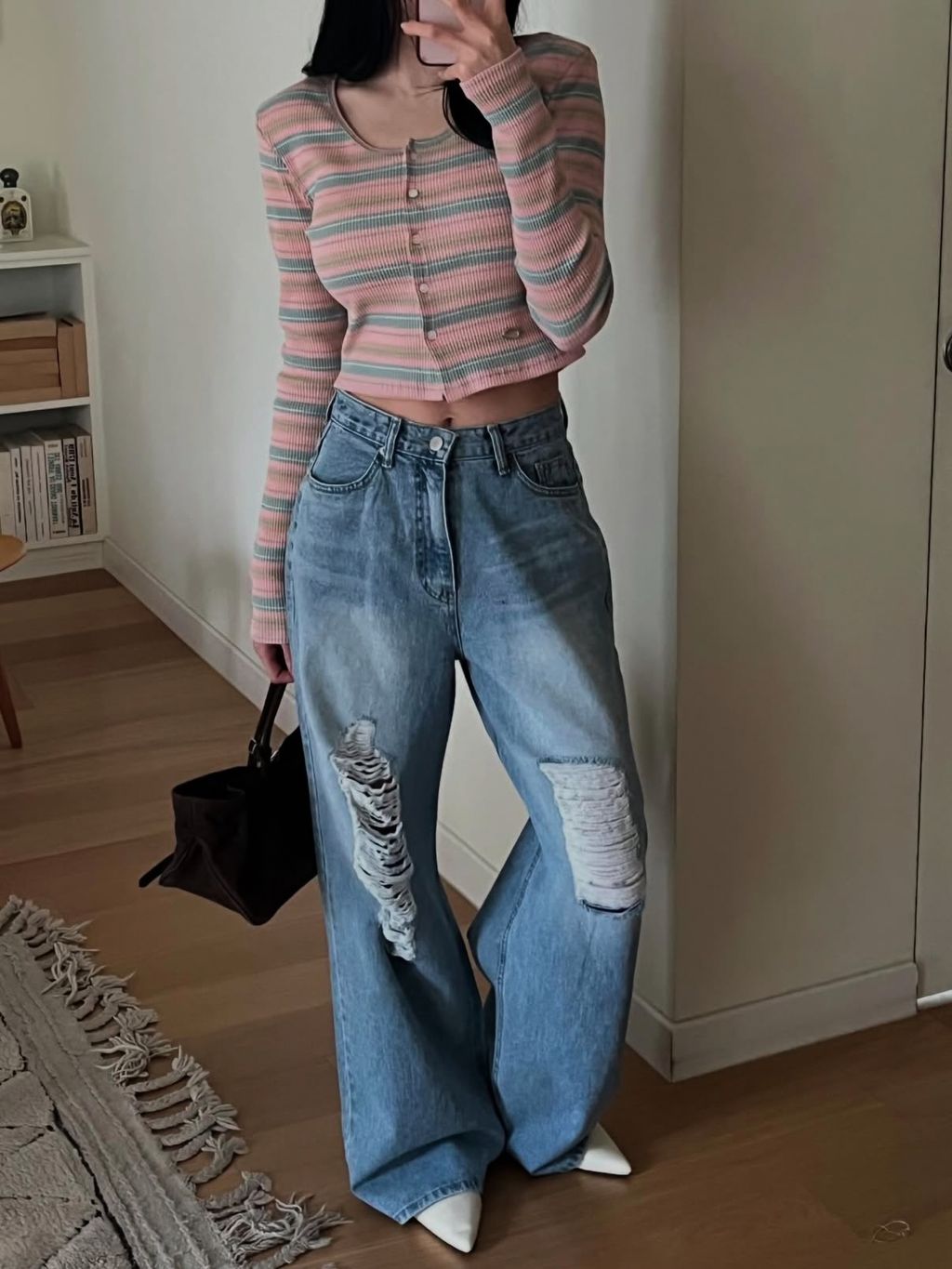 image_762E368B-8756-4D85-98F0-D5A56B3C0CBB_1773227231