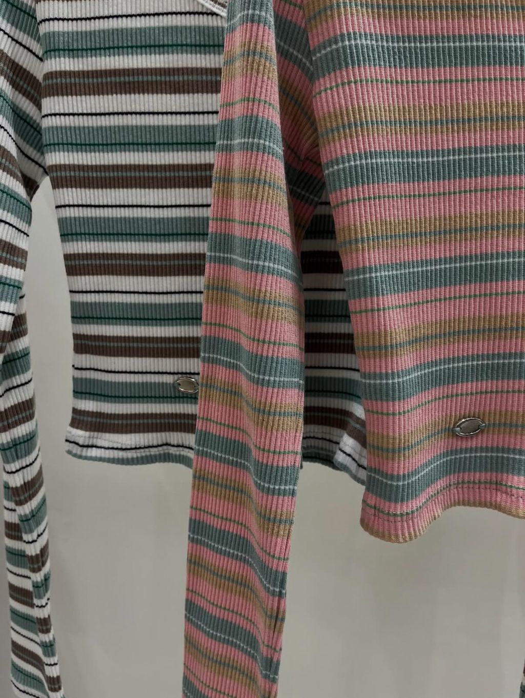 image_8AC8CC6F-A131-4D99-B8B7-E4BB44B31366_1773227231