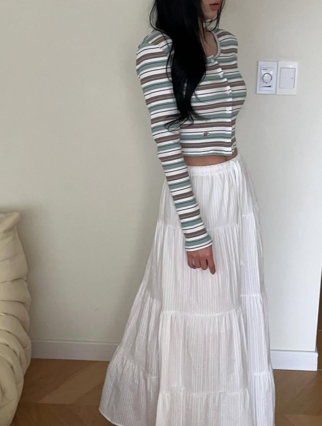 image_9A10A790-A556-4D5A-AFFB-020A0C5709B3_1773227293