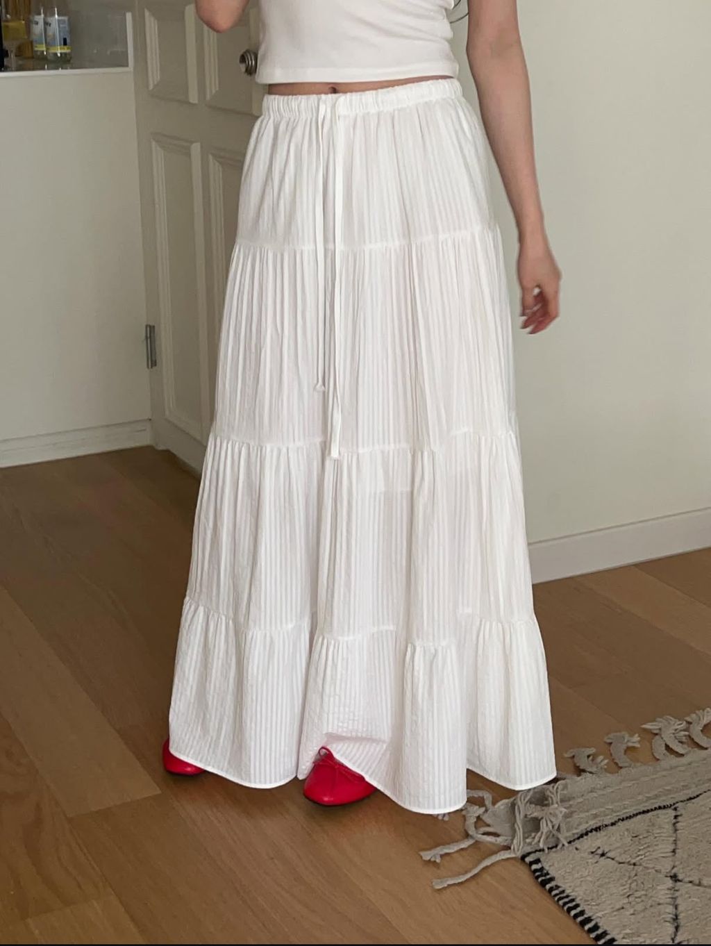 image_B06B2802-D231-4F6A-82F5-19A5440D0EB1_1773227293