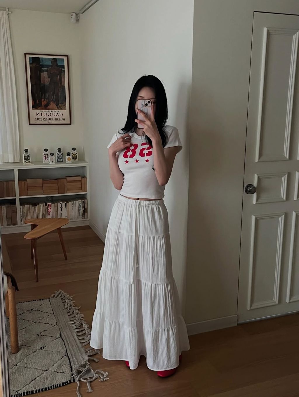 image_E071F73B-EC33-4C17-981F-15CD13737629_1773227293