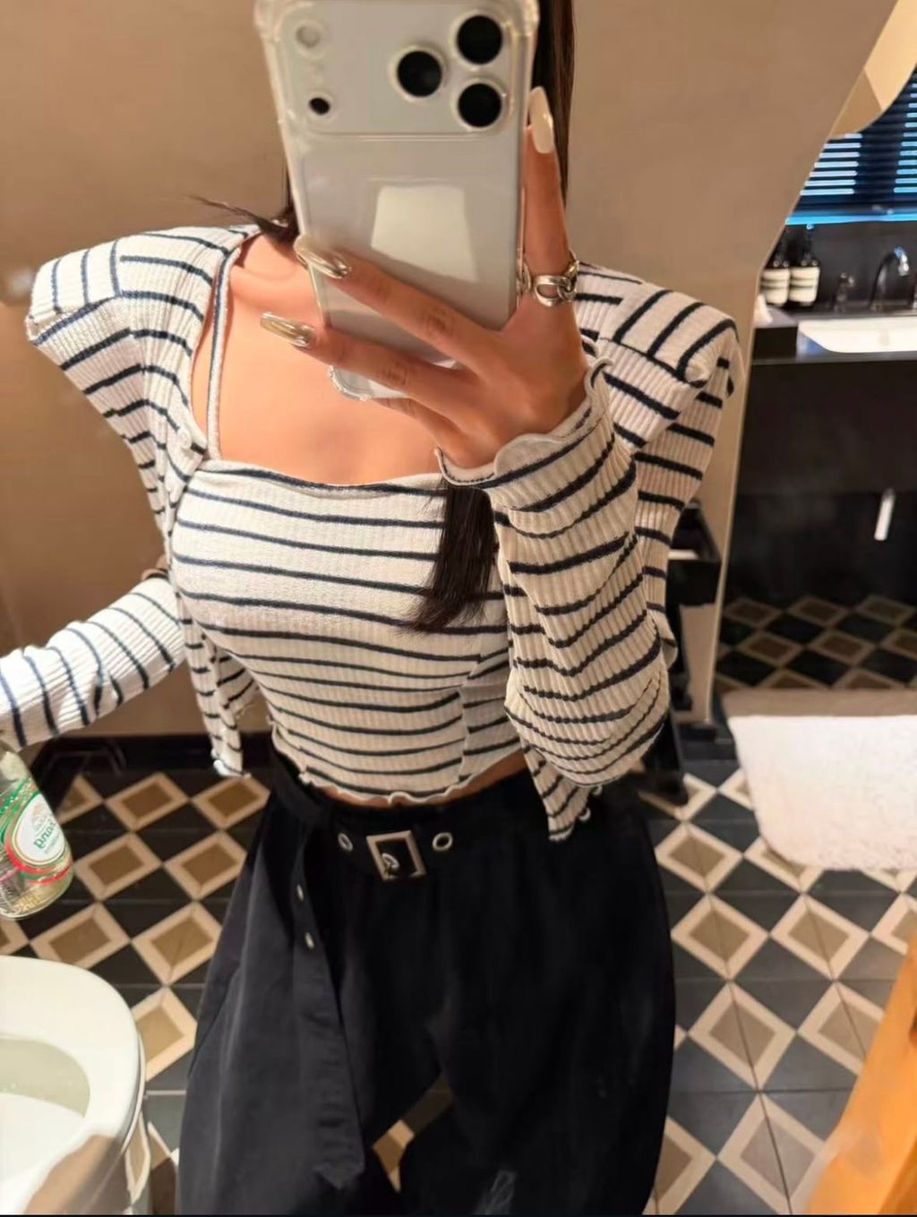 image_21876EE9-74A4-4AA7-B6E3-7375625B34E5_1773227352