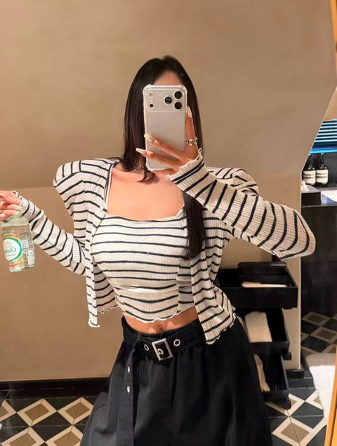 image_60848A84-F95C-4311-9E23-FC4F25181CC2_1773227352