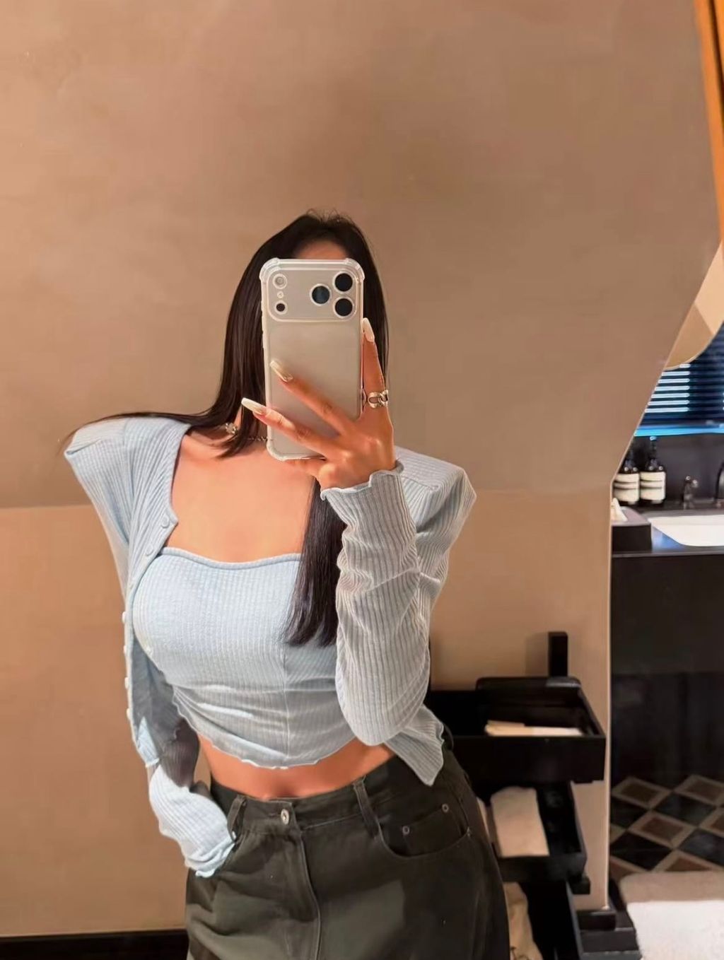 image_09BF68F3-9487-4380-9F64-AD54FA48AFCD_1773227352