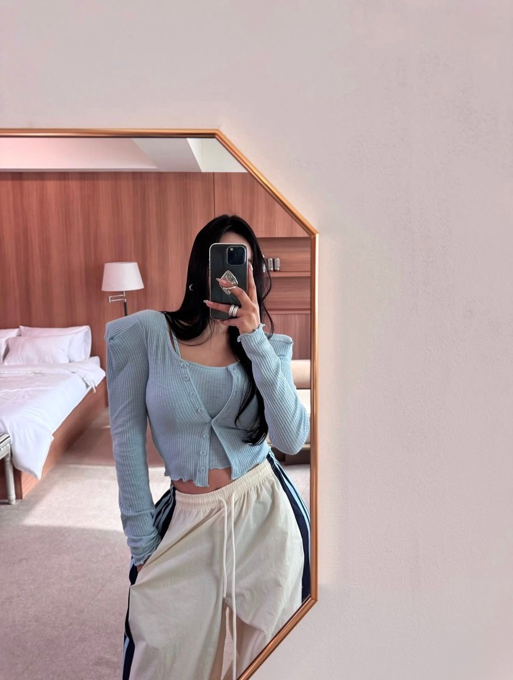 image_3F97C381-0122-4CBB-B7F3-9A96E7A7D829_1773227352