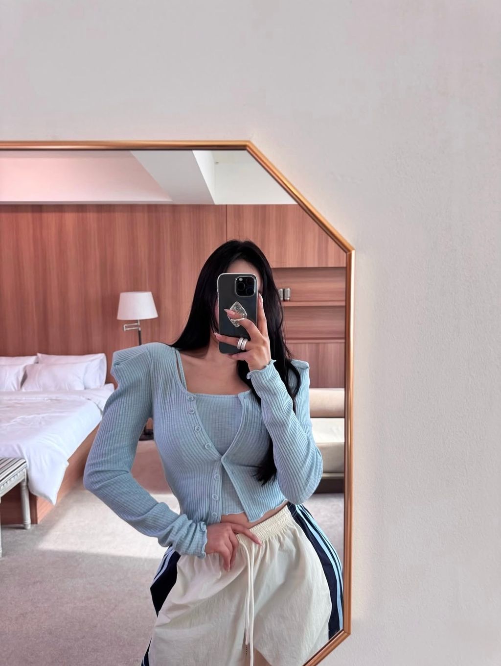 image_058EA25F-9593-4F73-B612-F0AF91C2E09D_1773227352