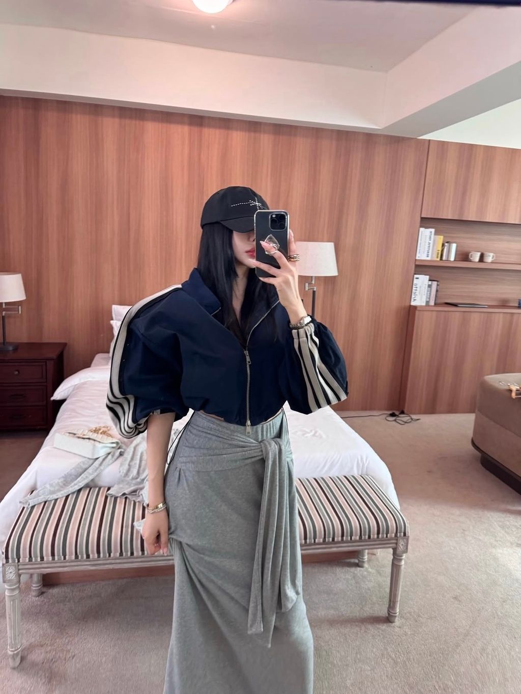 image_CC0E2351-05AE-4BF1-8AB4-1D0A8828B2E8_1773227376