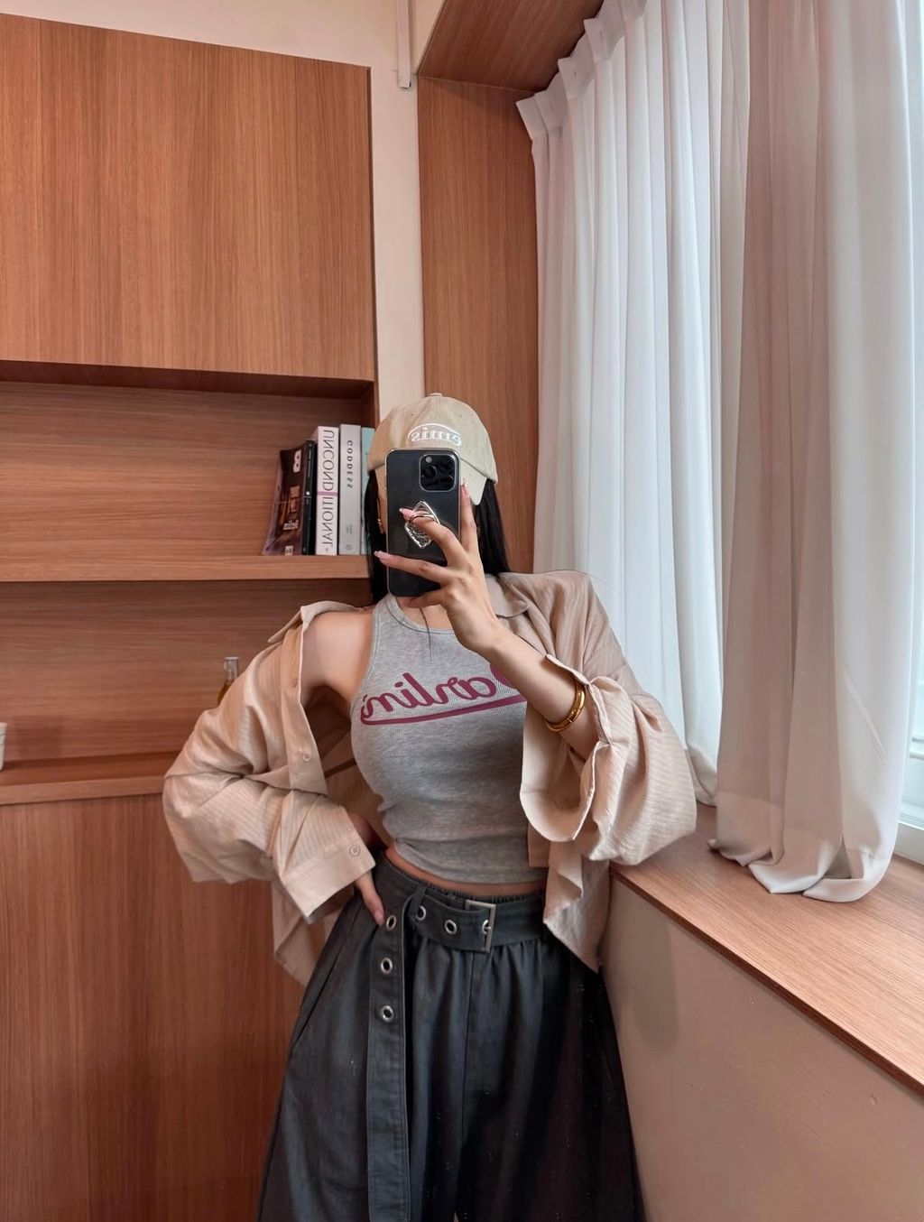 image_FC938B98-19E3-4E54-93E2-6728198B7611_1773227401