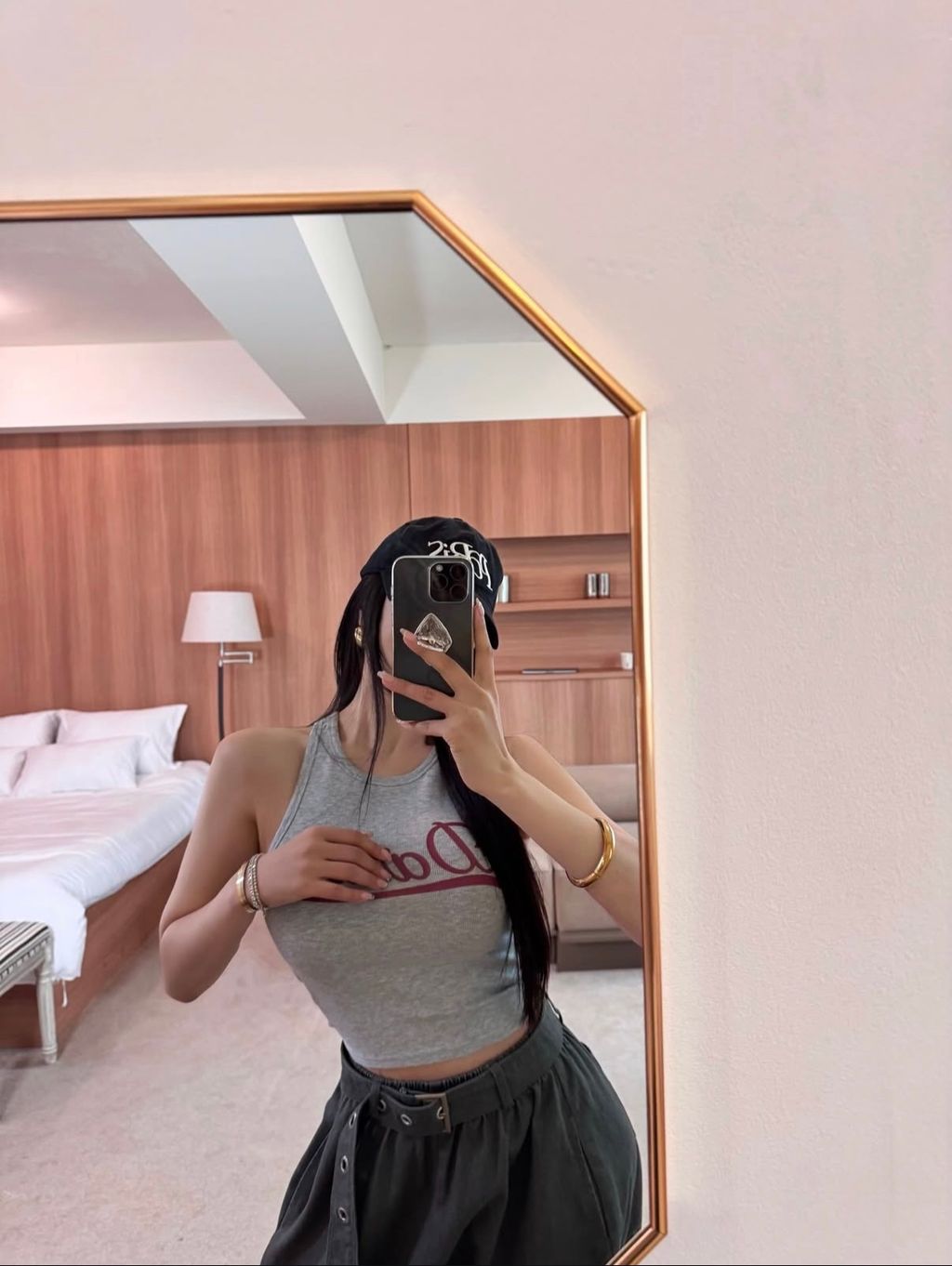 image_E8C462EA-3D82-4C2A-9A74-33092CAA02BE_1773227401