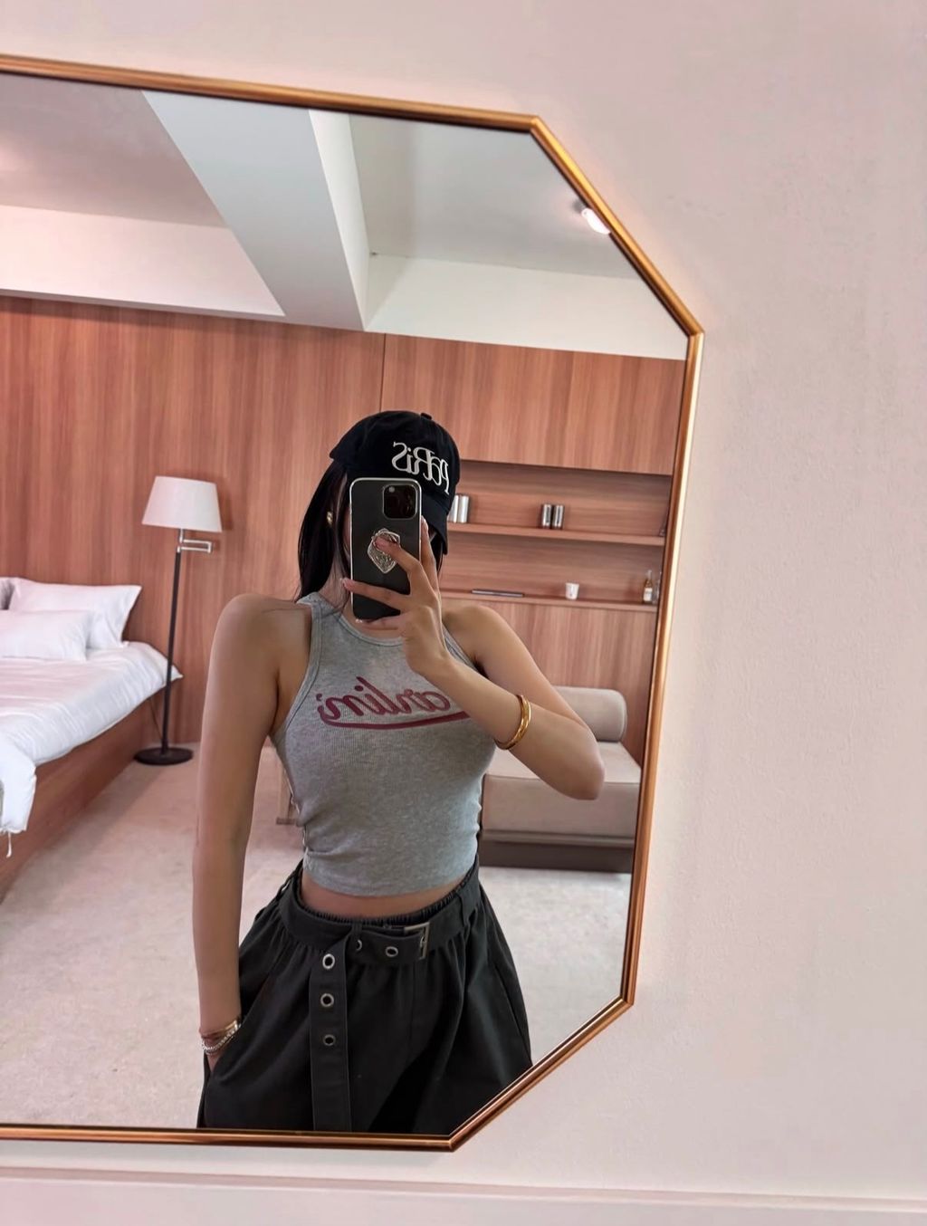 image_32496D37-5147-489A-8977-877E59F4672C_1773227401