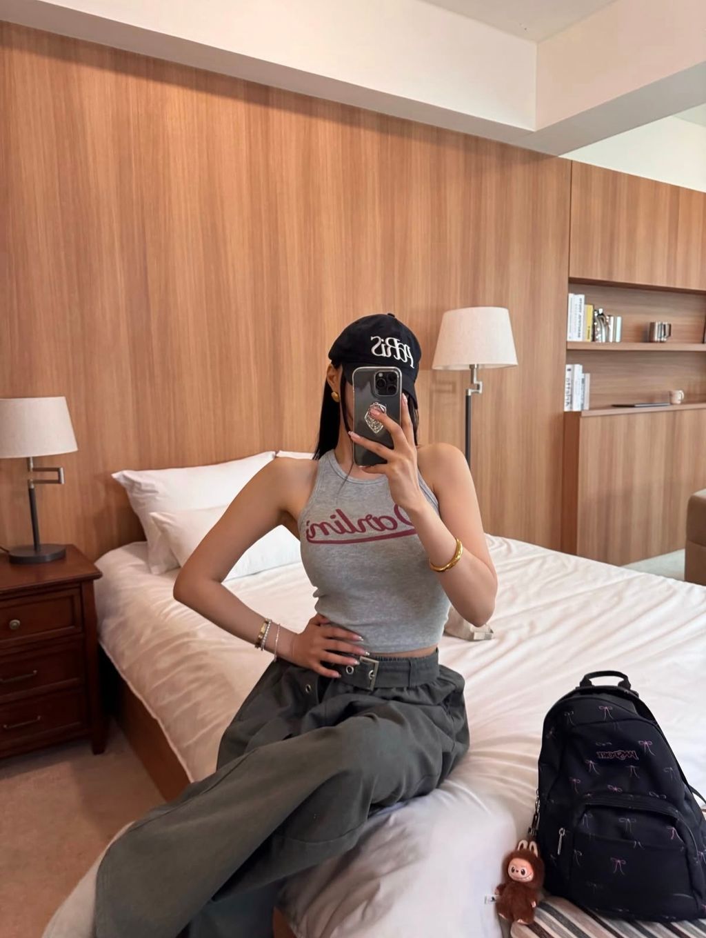 image_BF94B442-78FB-43B8-908D-4CDFE8BDCD4F_1773227401