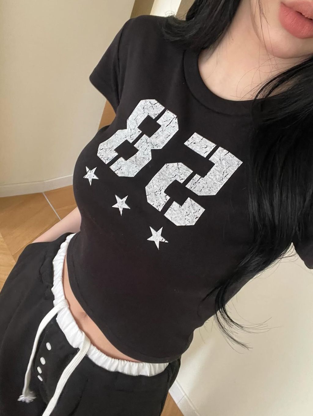 image_B1342DF0-E7B4-4020-A454-69E91AB9501F_1773227473