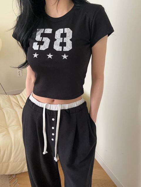 image_9D439738-A49A-4A19-8556-22B21928EEC5_1773227473