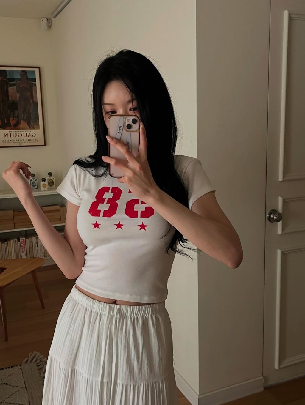 image_0A3D68D3-C631-4FD6-8C40-5CCA5401D792_1773227473