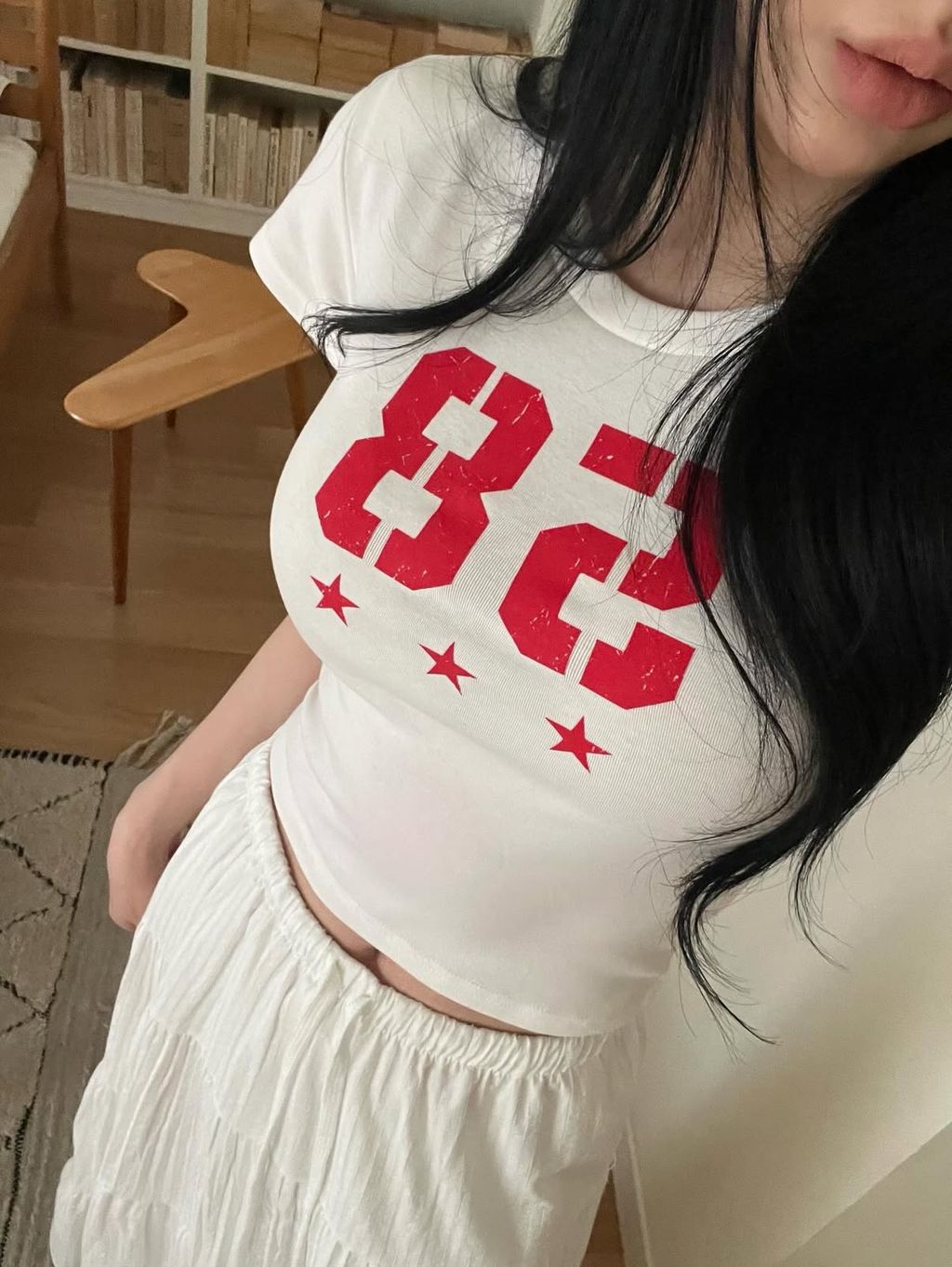 image_CE52C692-5C7F-48FE-B33D-C1B2FB578F79_1773227473