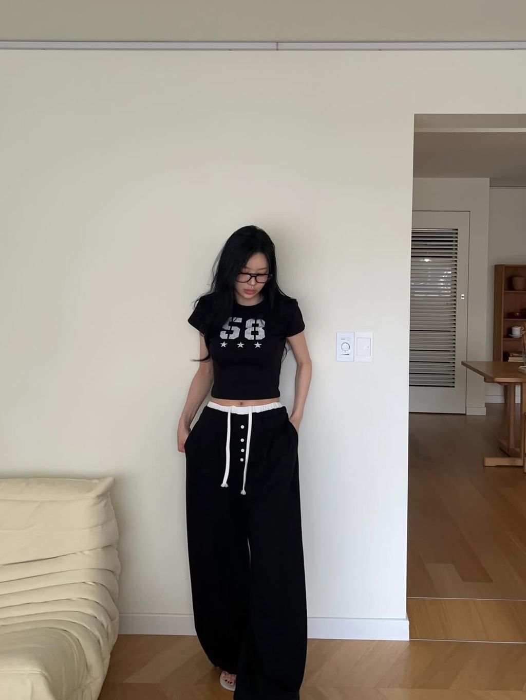 image_6C76F056-83A2-41CB-B3AD-22B0E88C8A0A_1773227473