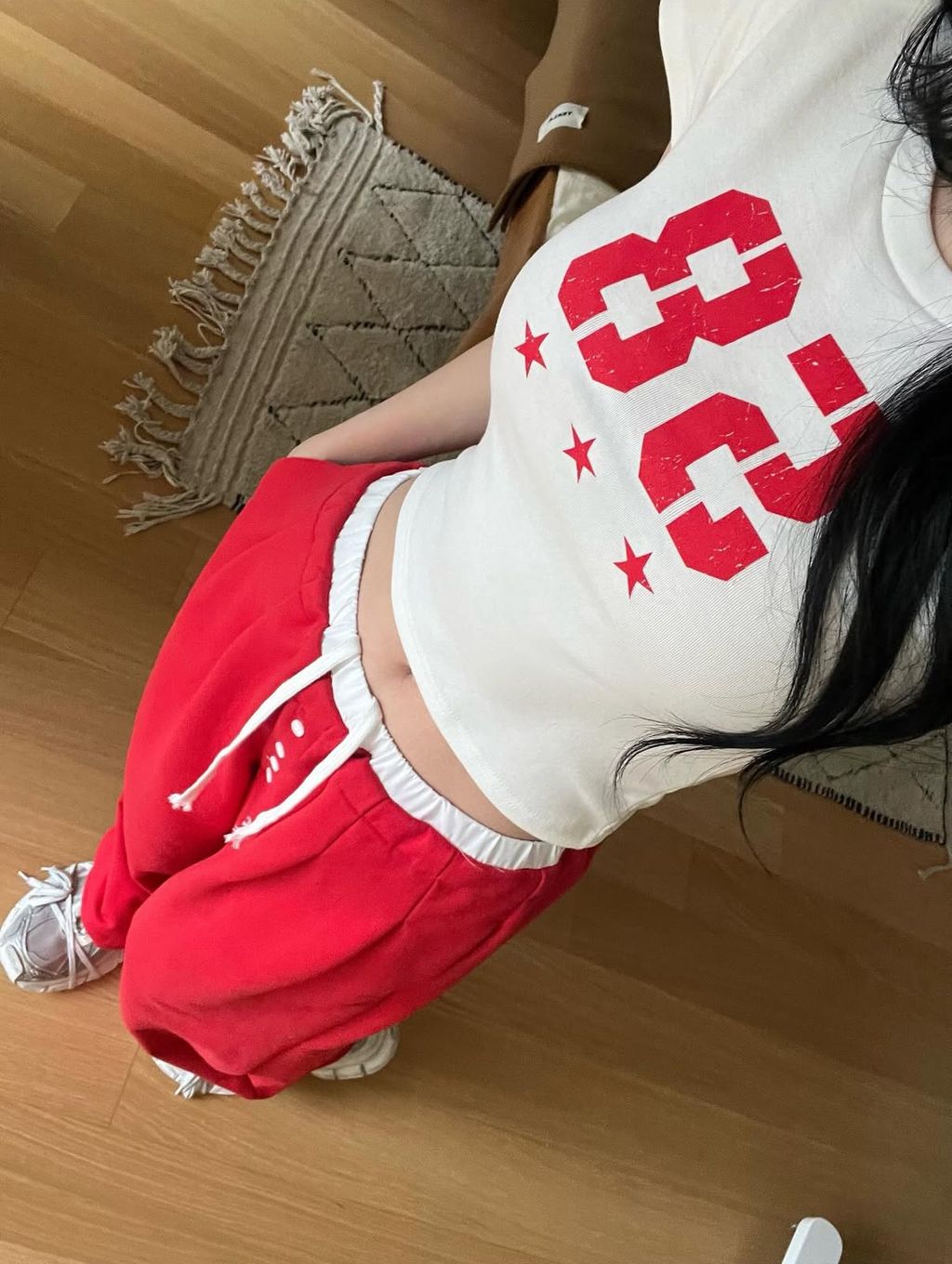 image_F4FFC802-0A81-4110-B585-03E6AFF9003D_1773227473