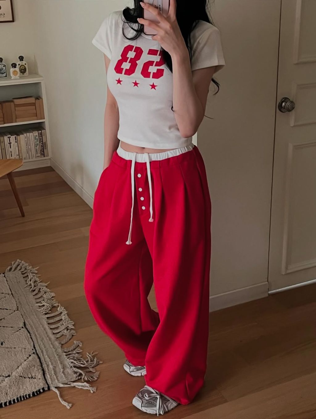 image_C3AC87F9-793B-46EE-9F07-CC0FDB304CEA_1773227473