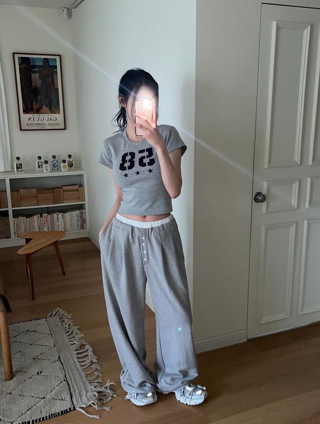 image_06071957-6596-4D9C-8443-8C69553892EE_1773227473