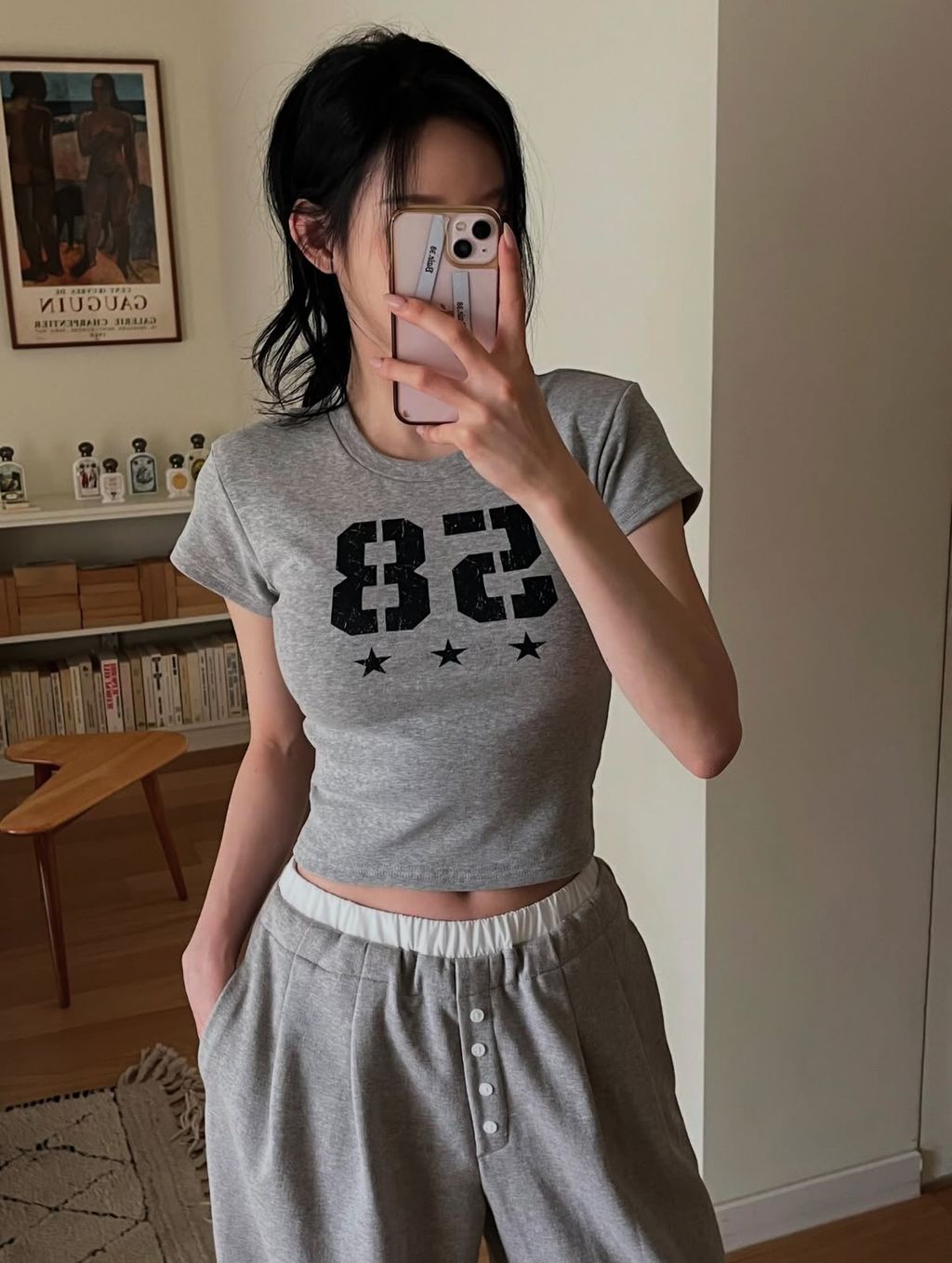 image_C87E5241-84FA-420E-85EC-F143E20DCD27_1773227473