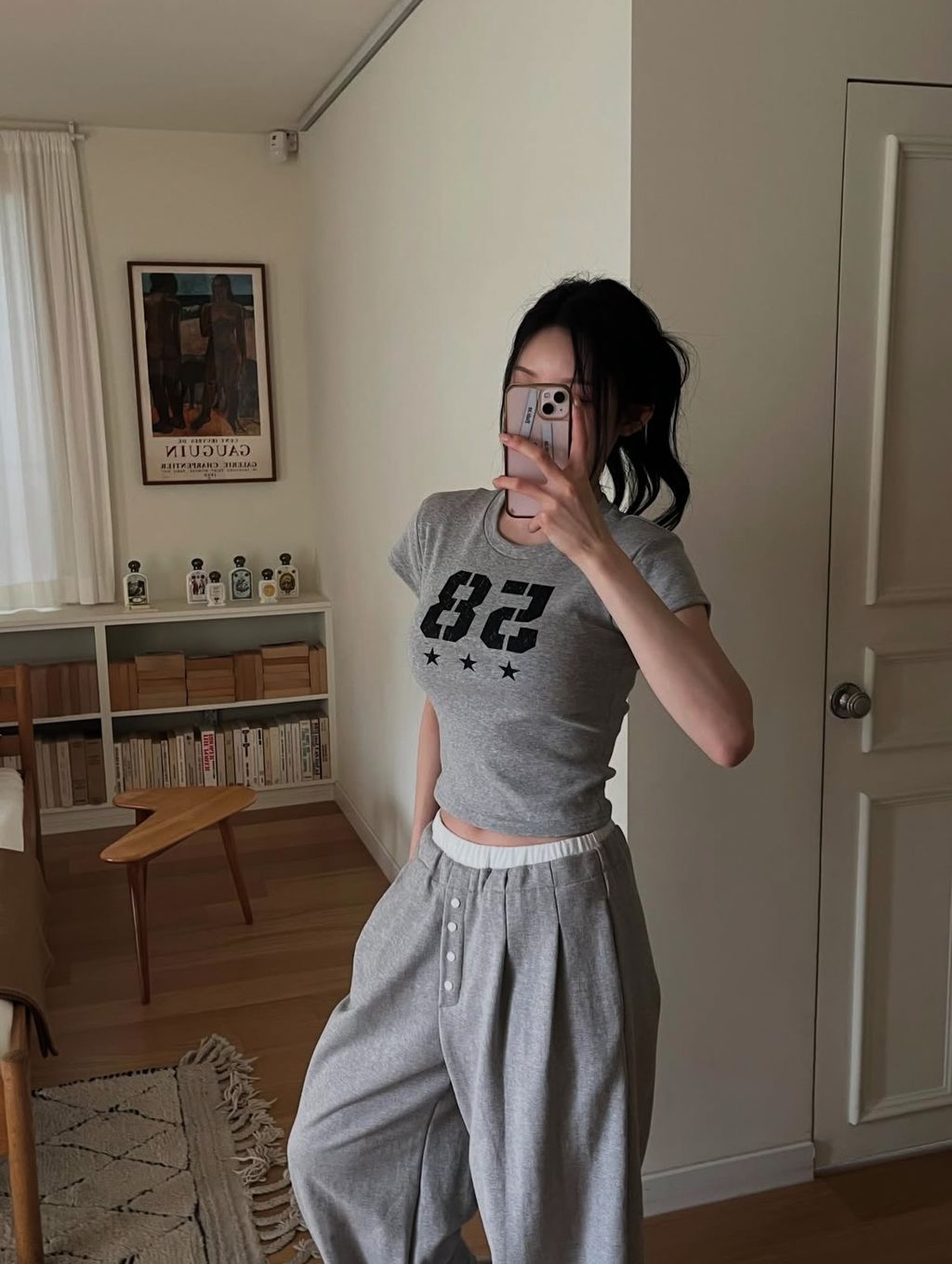 image_AFA93A7B-4B08-41A4-8DFF-F92A5611D86C_1773227473