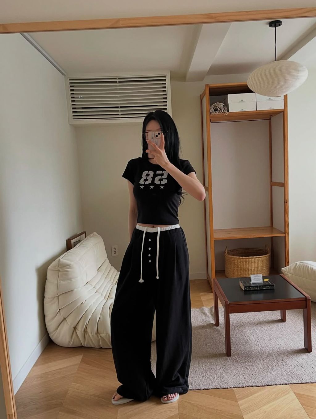 image_235FFB9C-3035-4E05-A816-33C3906308C9_1773227552