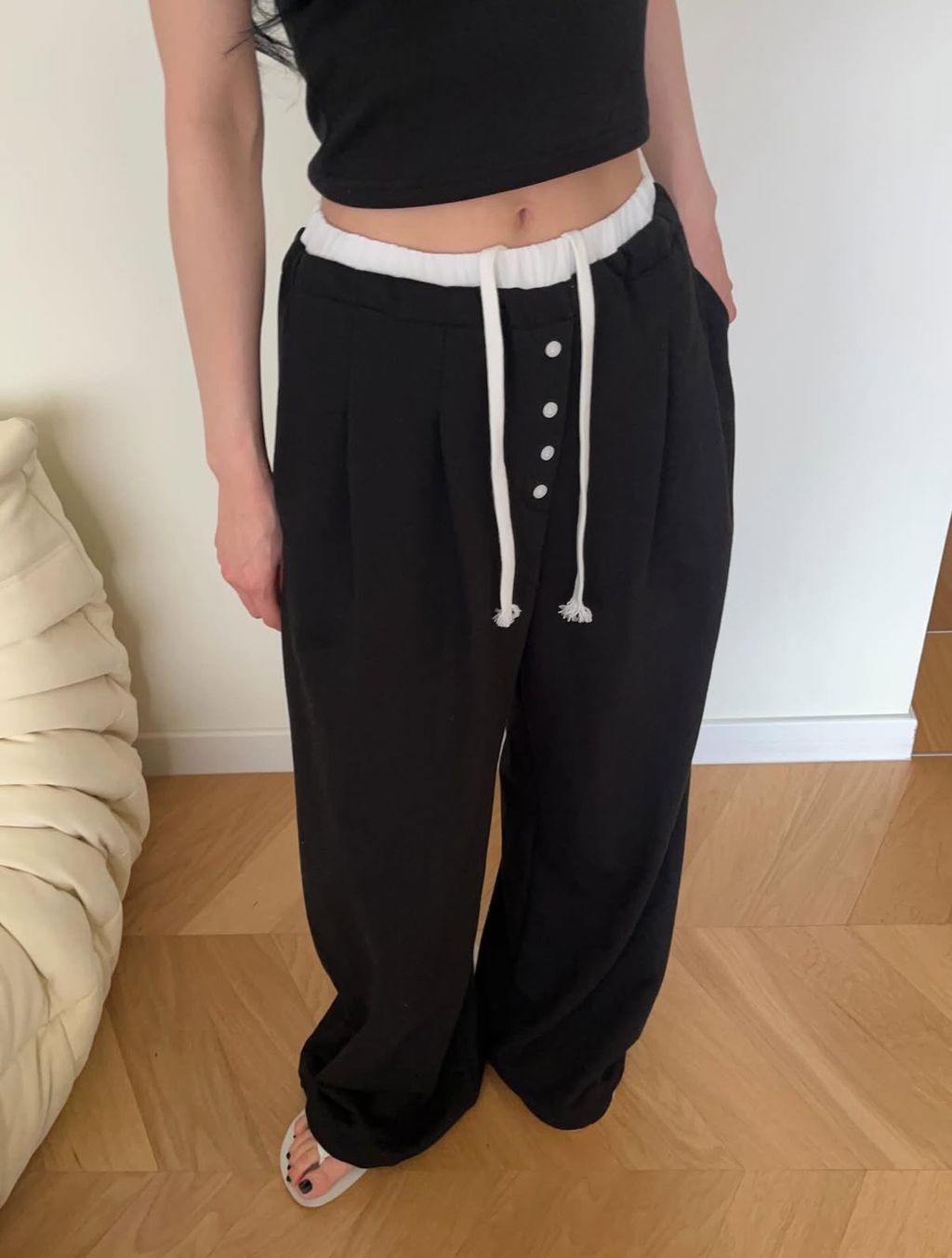 image_F2A14D59-F654-484D-B1BB-7BC02A42F0B9_1773227552