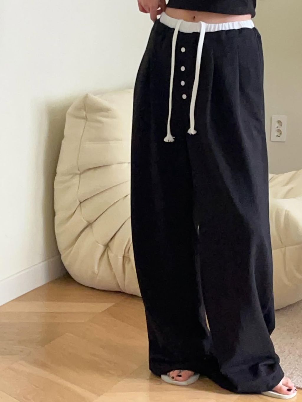 image_BCD04873-F0DA-4199-94F6-9A807A118E93_1773227552