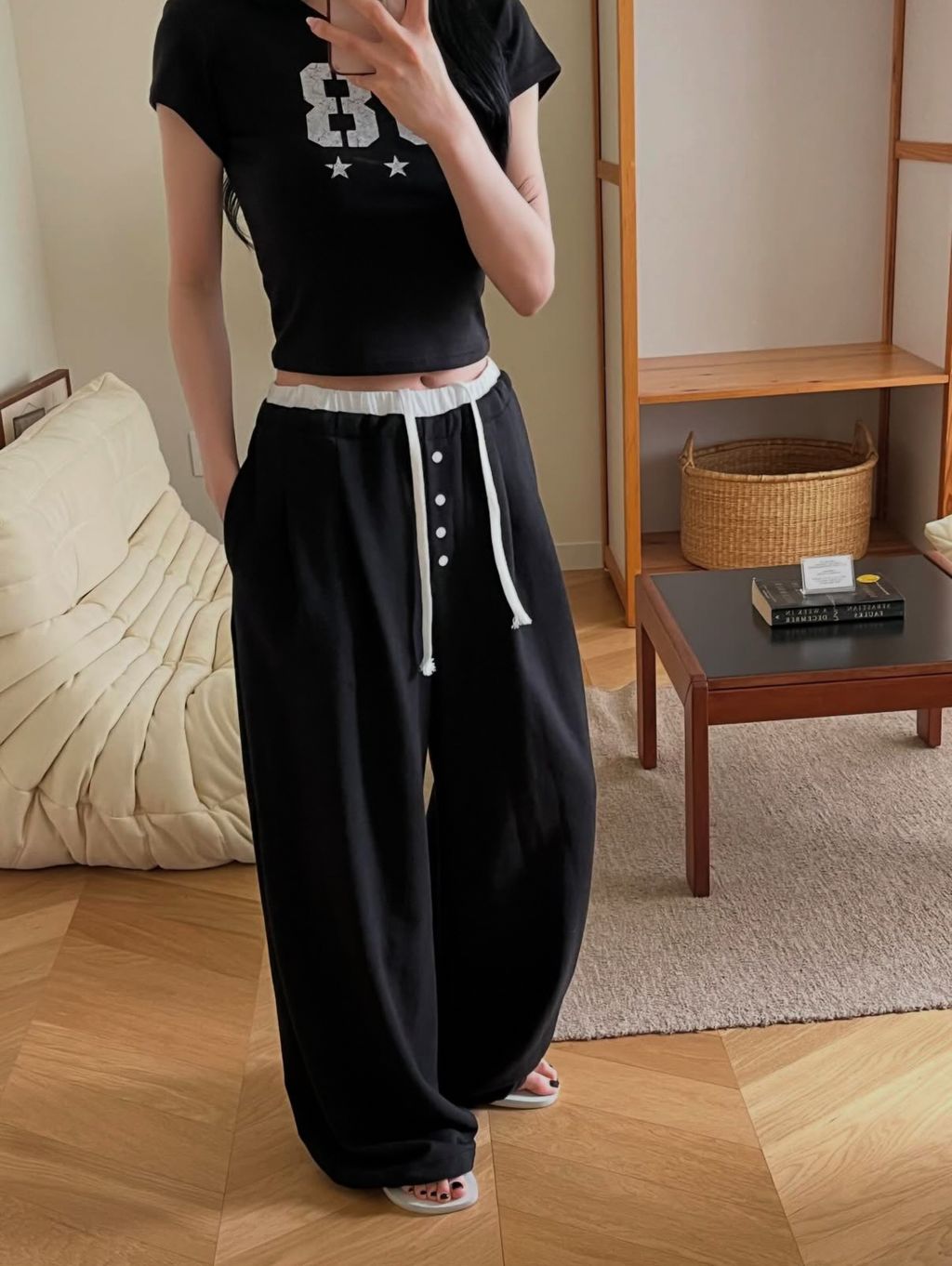 image_2880234F-2952-44E3-A949-3DCA41CC0256_1773227552