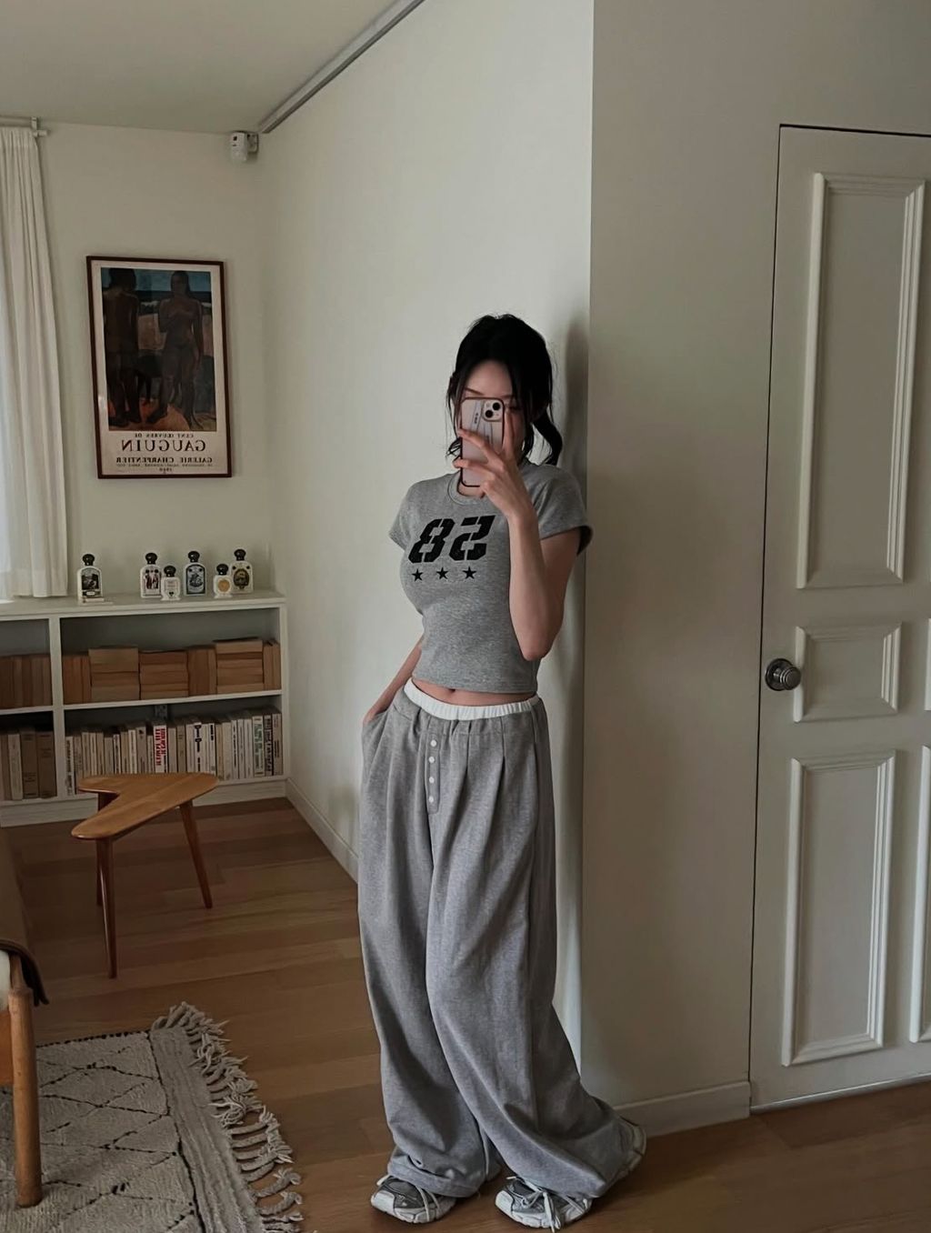 image_2AB4BF81-B15D-44BB-97CA-5B64E01B5F76_1773227552