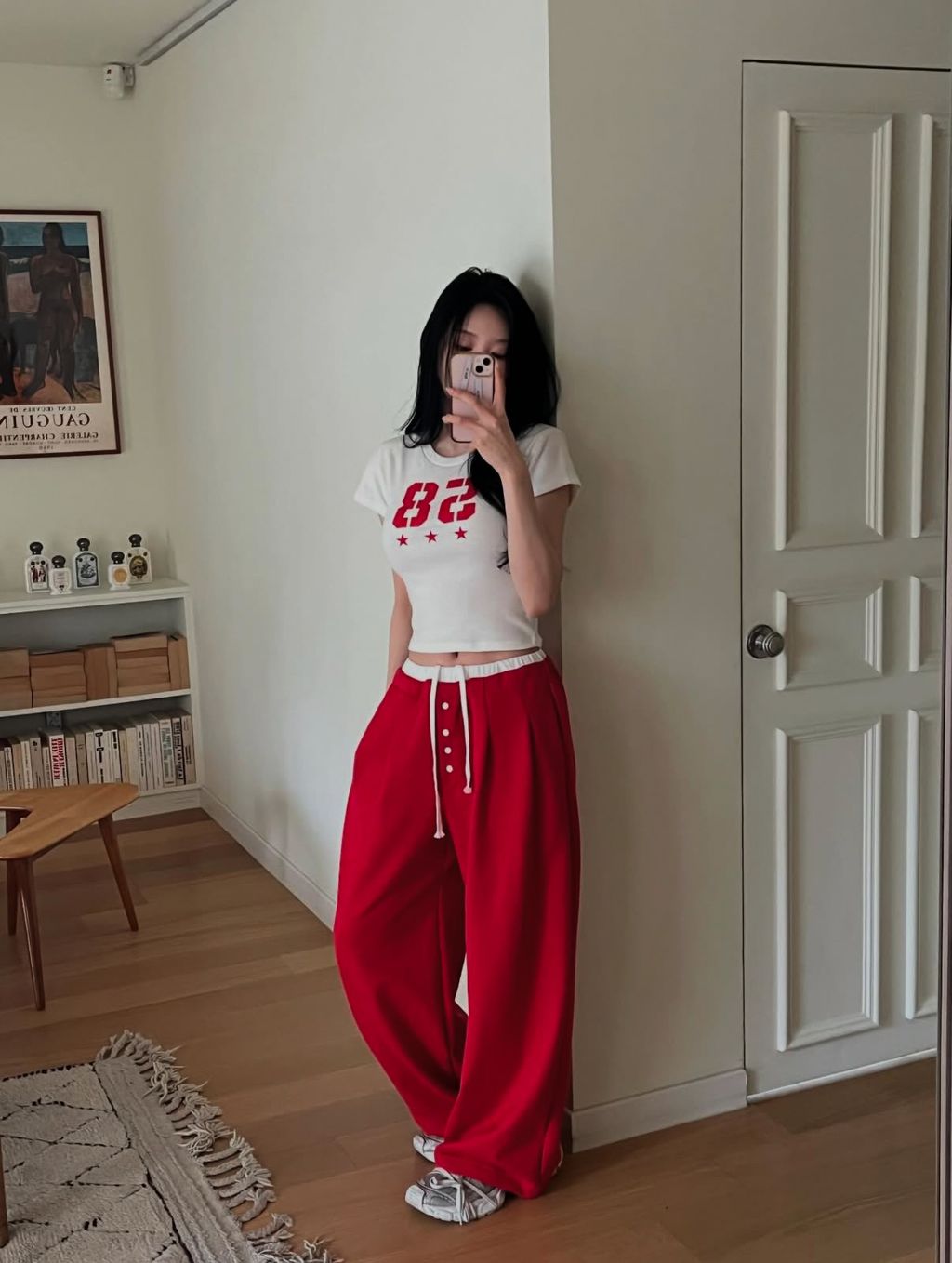 image_C4E55553-14EF-4AA3-84EC-471257725D1E_1773227552