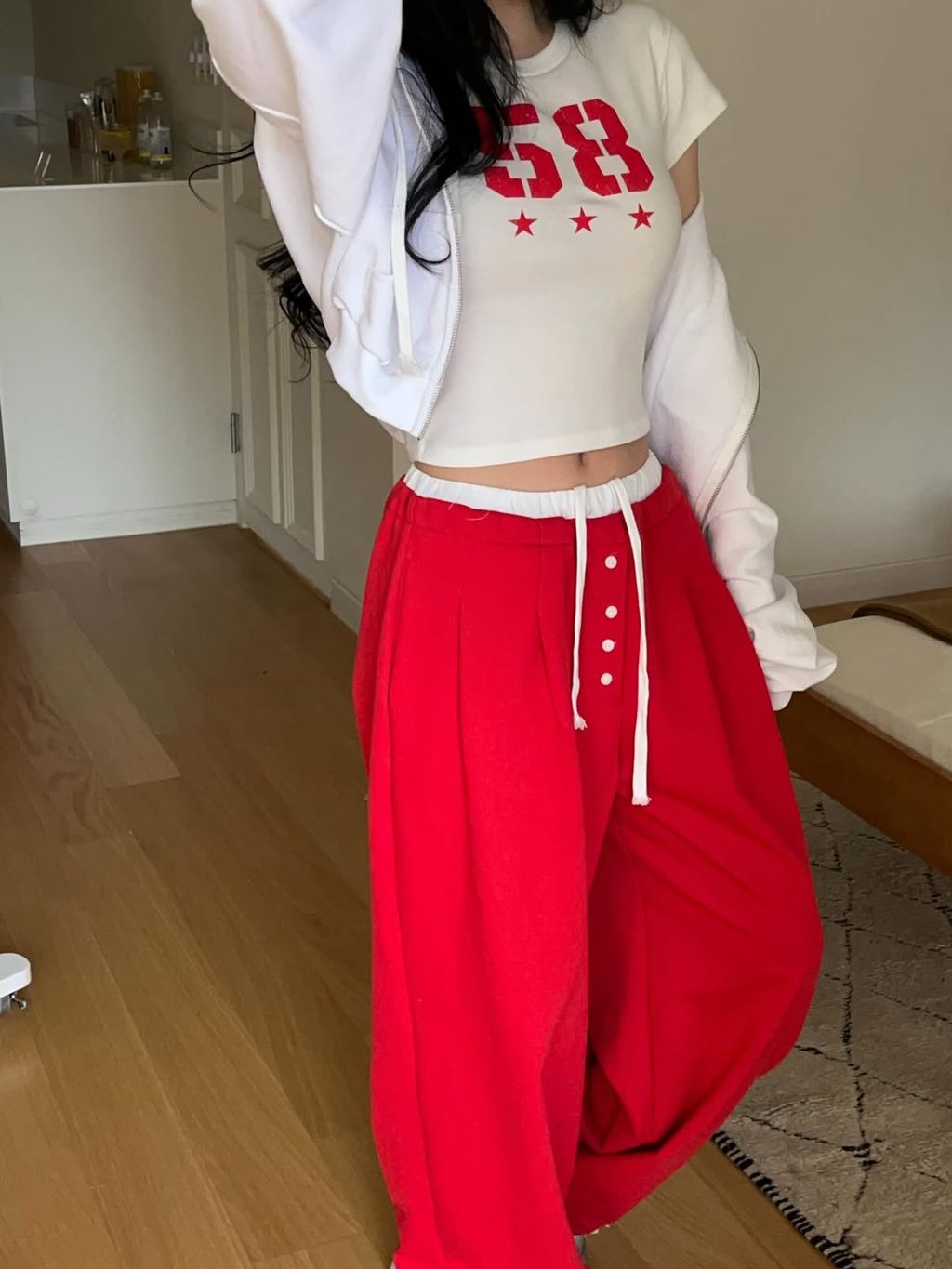 image_B9DADE4F-429E-4E1E-9640-AFC830D9DF06_1773227552