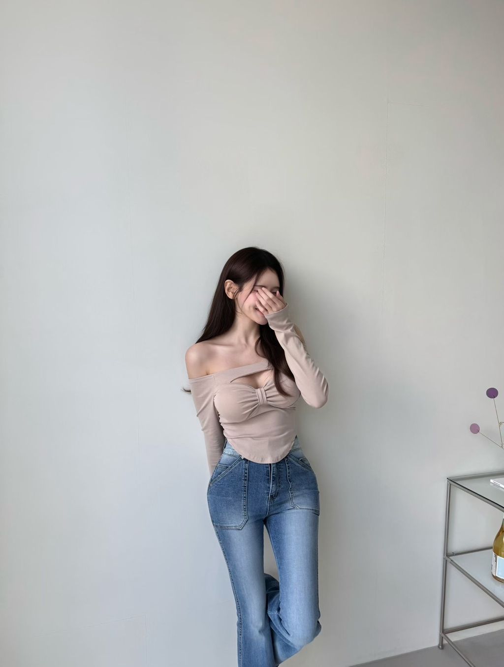 image_D7C0DB86-EC9F-4D48-AEE3-8BFD875CDE7C_1773296464