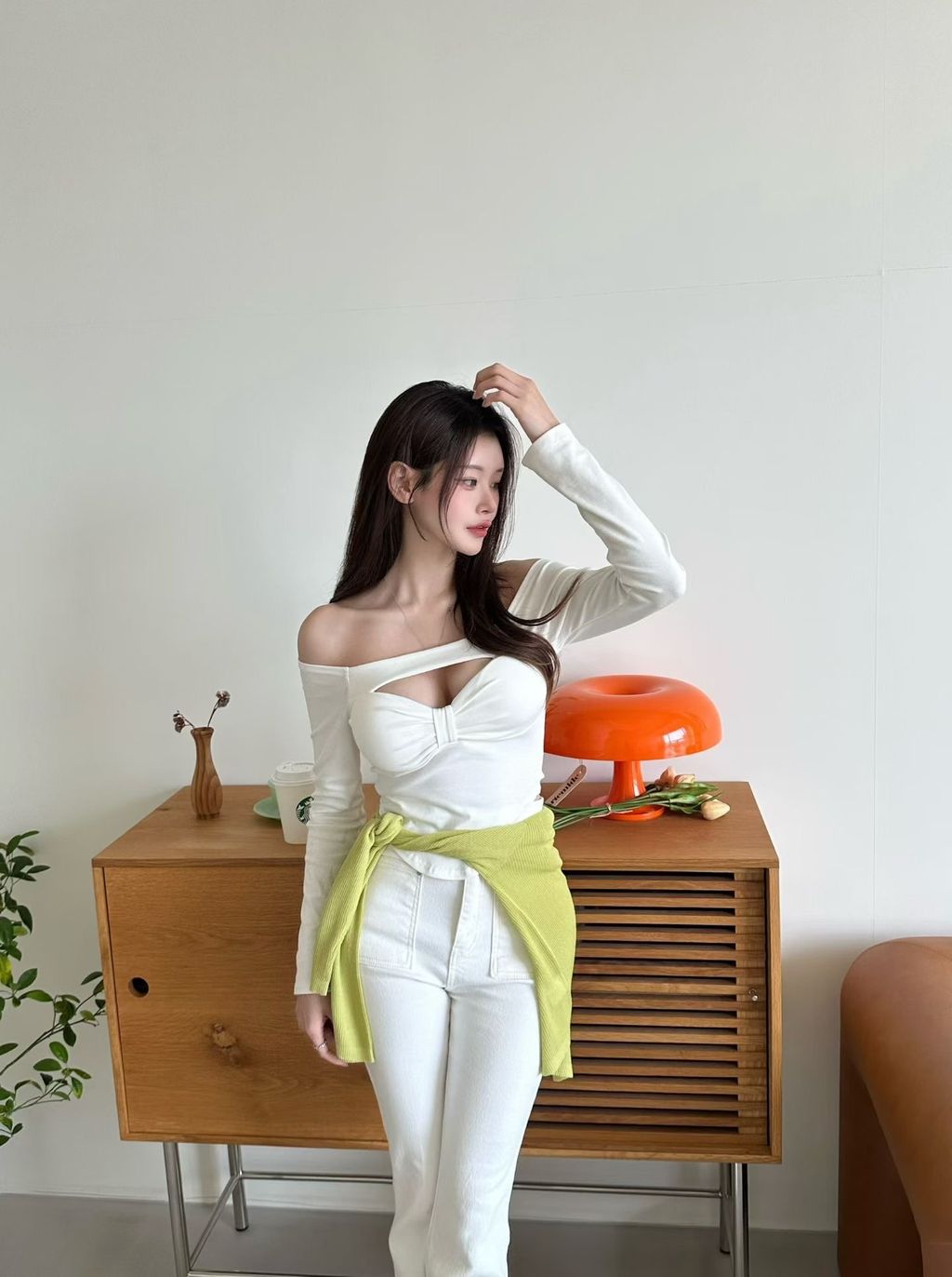 image_B023B701-63D5-4EF3-B7C6-61C7AEFA3047_1773296465