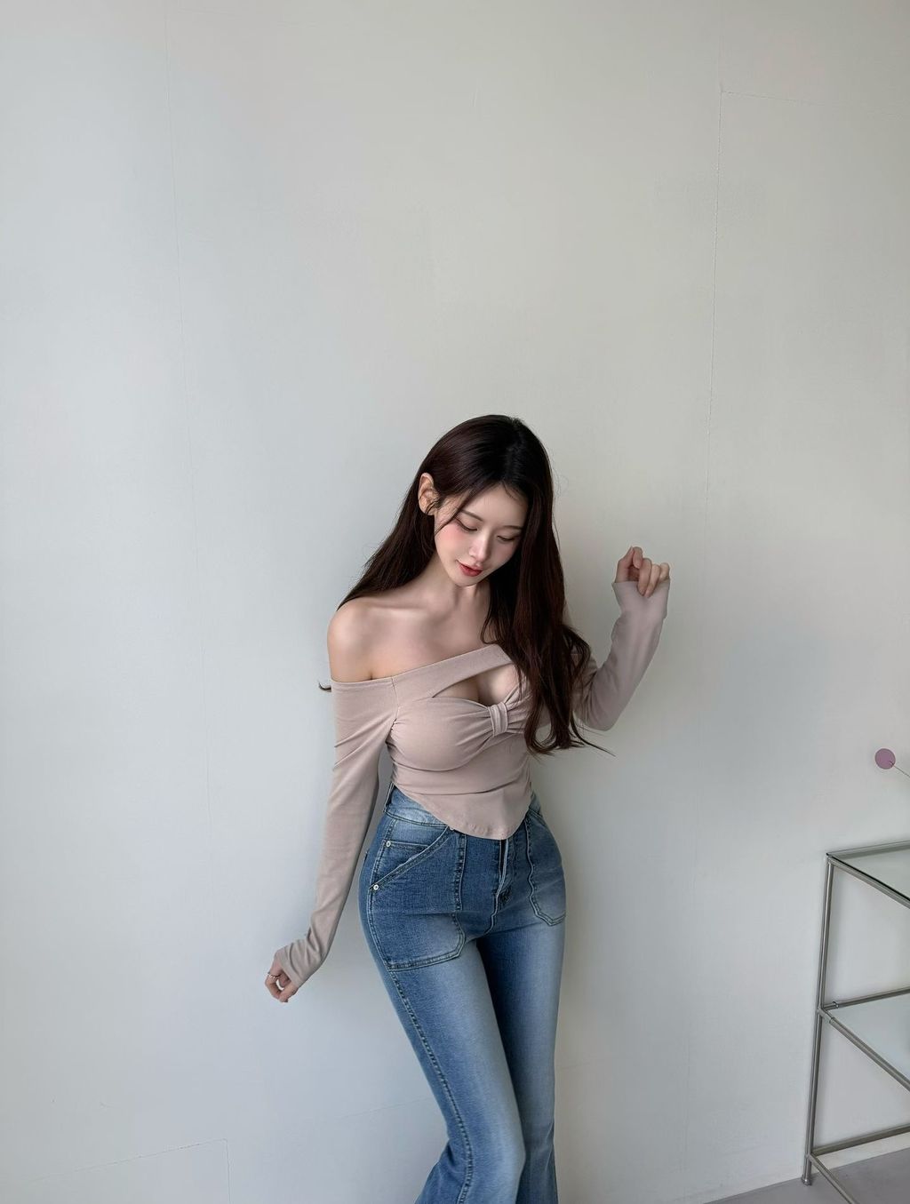 image_A1F5FDA8-AF03-4688-B59C-5C77B4DC5E23_1773296465