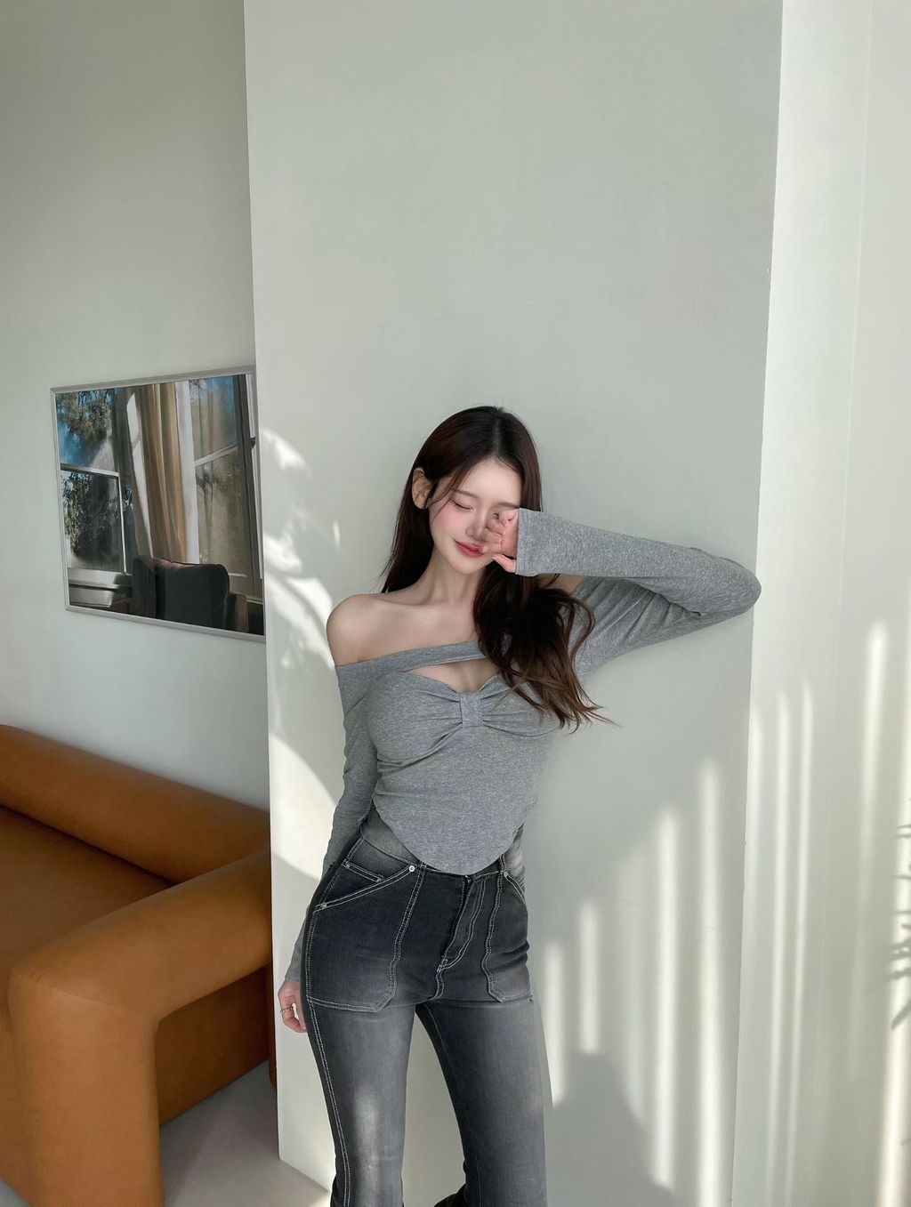 image_FA6B05CA-4912-414D-B3F1-8F3F3E2B1911_1773296465