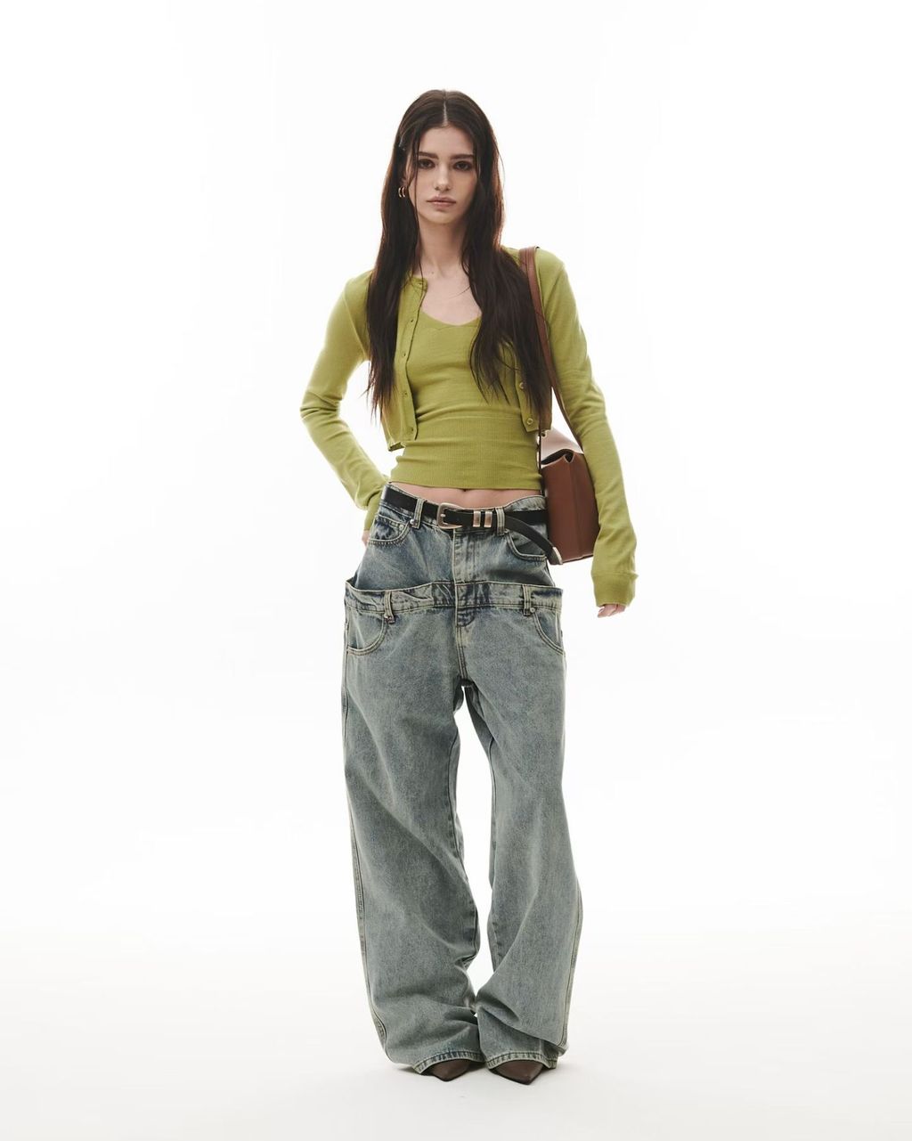 image_2A6C395D-A6E5-49CF-ACA3-A9170B4B3F67_1773297306