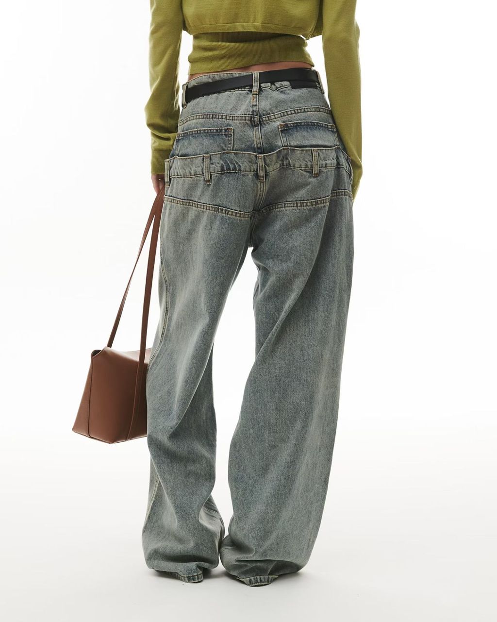 image_DEB62168-E53A-471A-AF34-9F659731B756_1773297306