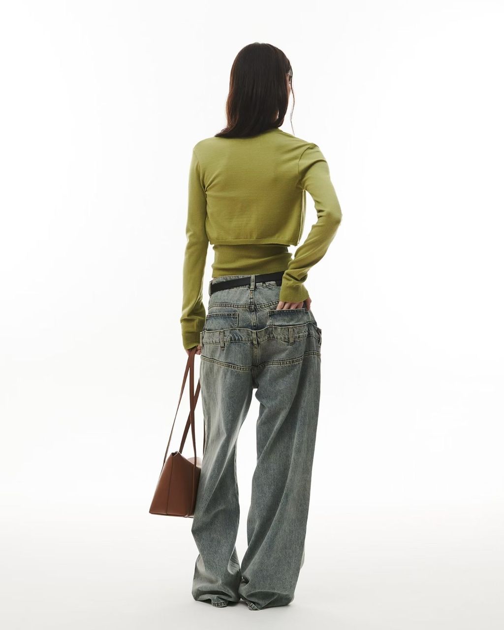 image_4A194791-A40B-41D2-B5BB-6EC0EABD04F1_1773297306