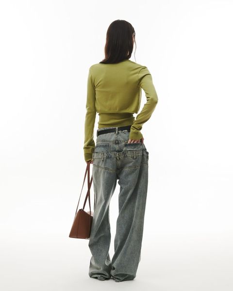 image_4A194791-A40B-41D2-B5BB-6EC0EABD04F1_1773297306