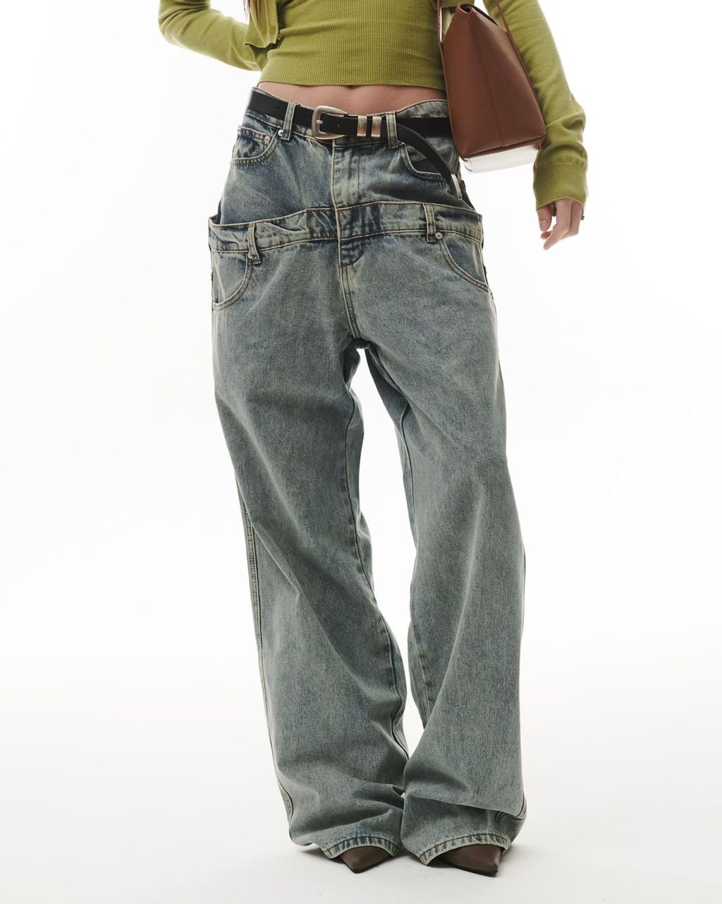 image_6E15B8B6-97B8-4475-9C23-FE568AE3D663_1773297306