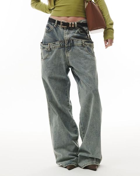 image_6E15B8B6-97B8-4475-9C23-FE568AE3D663_1773297306